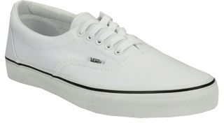 Nízke tenisky Vans  ERA