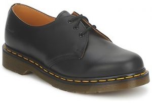 Derbie Dr. Martens  1461 59