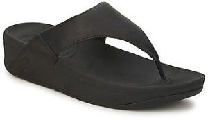 Žabky FitFlop  LULU LEATHER