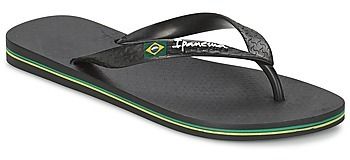Žabky Ipanema  IPANEMA CLAS BRASIL II FEM
