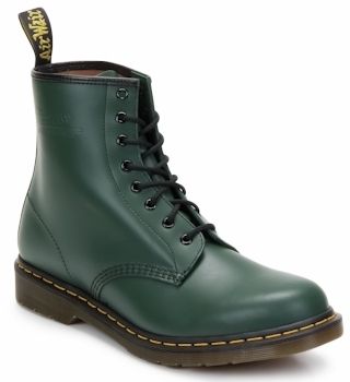 Čižmičky Dr. Martens  1460 8 EYE BOOT