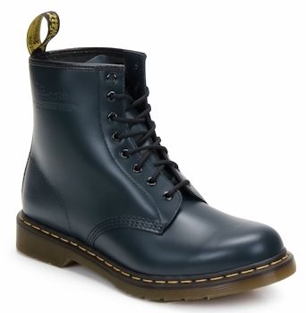 Čižmičky Dr. Martens  1460 8 EYE BOOT