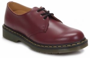 Derbie Dr. Martens  1461 3-EYE SHOE