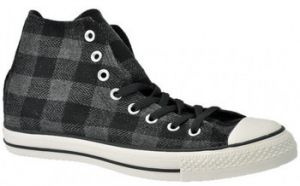 Módne tenisky Converse  CT Spec  Hi