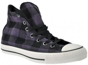 Módne tenisky Converse  CT Spec  Hi