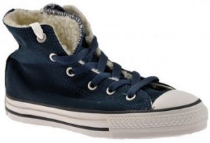 Módne tenisky Converse  CT Shear