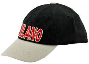 Šiltovky Kappa  Milano Cappelli