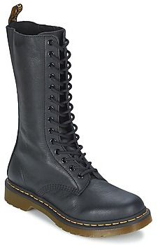 Čižmy do mesta Dr. Martens  1B99