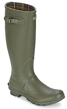 Čižmy do dažďa Barbour  BEDE