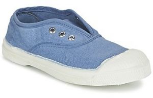 Slip-on Bensimon  TENNIS ELLY