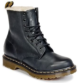 Polokozačky Dr. Martens  SERENA
