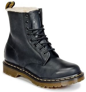 Polokozačky Dr. Martens  SERENA