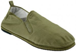 Espadrilky De Fonseca  Lungamarcia