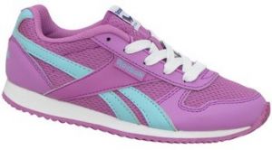 Nízke tenisky Reebok Sport  Royal CL Jogger