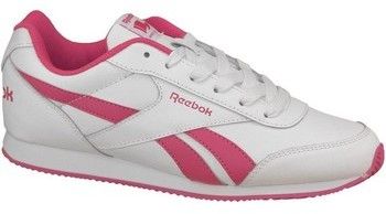 Nízke tenisky Reebok Sport  Royal CL Jogger 2