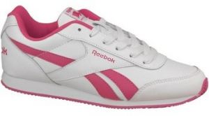 Nízke tenisky Reebok Sport  Royal CL Jogger 2