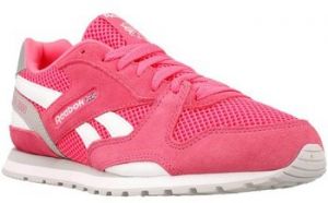 Nízke tenisky Reebok Sport  GL 3000