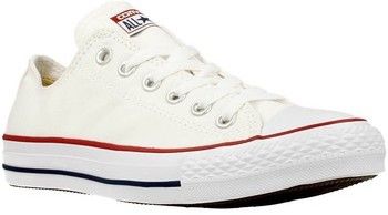Nízke tenisky Converse  Chuck Taylor All Star OX