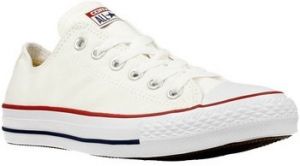 Nízke tenisky Converse  Chuck Taylor All Star OX