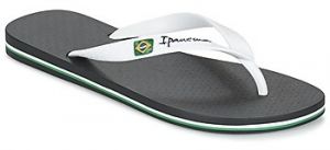 Žabky Ipanema  IPANEMA CLAS BRASIL II AD