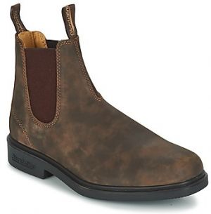 Polokozačky Blundstone  COMFORT DRESS BOOT