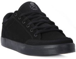 Univerzálna športová obuv C1rca  LOPEZ 50 BLACK BLK SYN