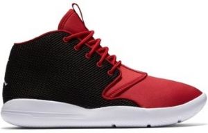 Polokozačky Nike  Air Jordan Eclipse Chukka BG