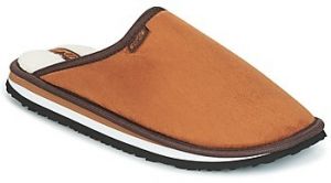Papuče Cool shoe  HOME