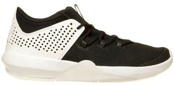 Nízke tenisky Nike  Jordan Express BG