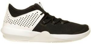 Nízke tenisky Nike  Jordan Express BG