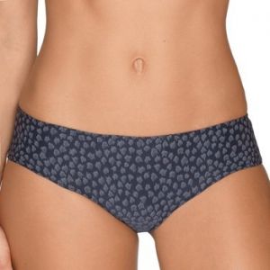 Boxerky Primadonna  Must have