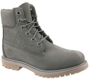 Polokozačky Timberland  6 In Premium Boot W