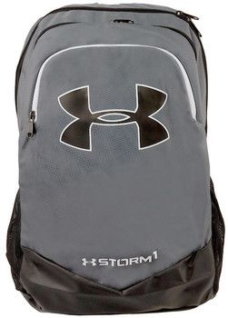 Ruksaky a batohy Under Armour  UA Scrimmage Backpack
