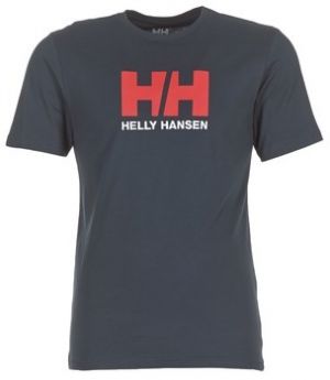 Tričká s krátkym rukávom Helly Hansen  HH LOGO