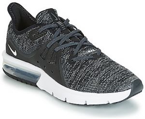 Nízke tenisky Nike  AIR MAX SEQUENT 3 GROUNDSCHOOL