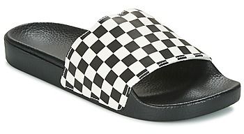 športové šľapky Vans  MN SLIDE-ON