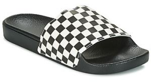 športové šľapky Vans  MN SLIDE-ON