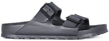 Žabky BIRKENSTOCK  Arizona Eva