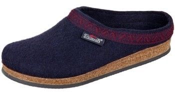 Papuče Stegmann  1088803