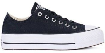 Nízke tenisky Converse  95ALL Star