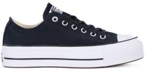 Nízke tenisky Converse  95ALL Star