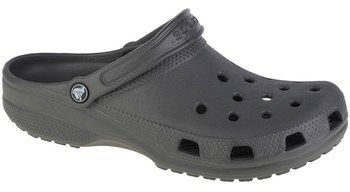 Nízka obuv do mesta Crocs  Classic Slate