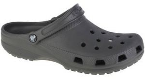 Nízka obuv do mesta Crocs  Classic Slate
