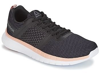 Univerzálna športová obuv Reebok Sport  REEBOK PT PRIME RUNNER FC