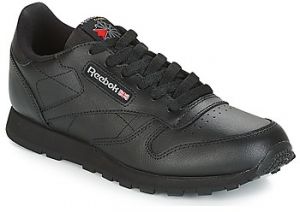 Nízke tenisky Reebok Classic  CLASSIC LEATHER J
