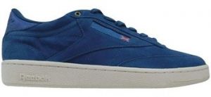 Nízke tenisky Reebok Sport  Club C 85 Mcc