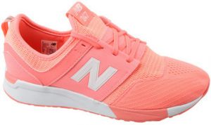 Nízke tenisky New Balance  KL247C7G