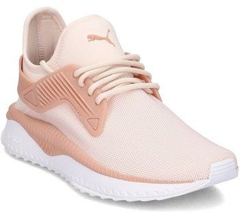 Nízke tenisky Puma  Tsugi Cage