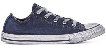 Nízke tenisky Converse  All Star