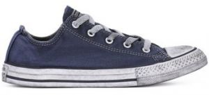 Nízke tenisky Converse  All Star